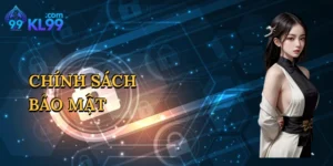 chinh-sach-bao-mat