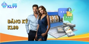 dang-ky-kl99
