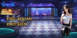 dieu-khoan-dieu-kien