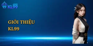 gioi-thieu-kl99