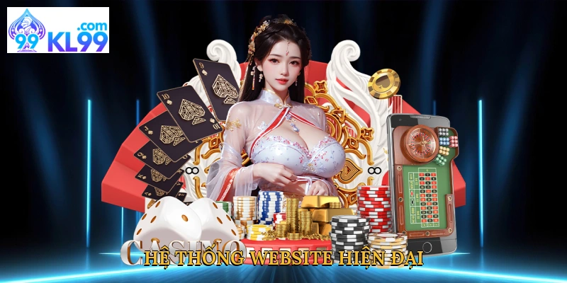 he-thong-website-hien-dai