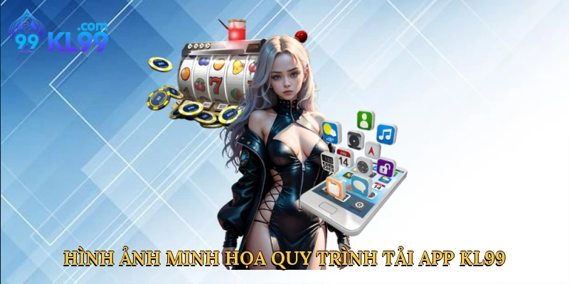 hinh-anh-minh-hoa-quy-trinh-tai-app-kl99