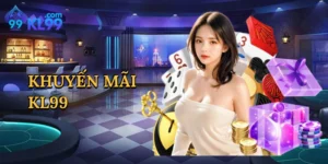 khuyen-mai-kl99
