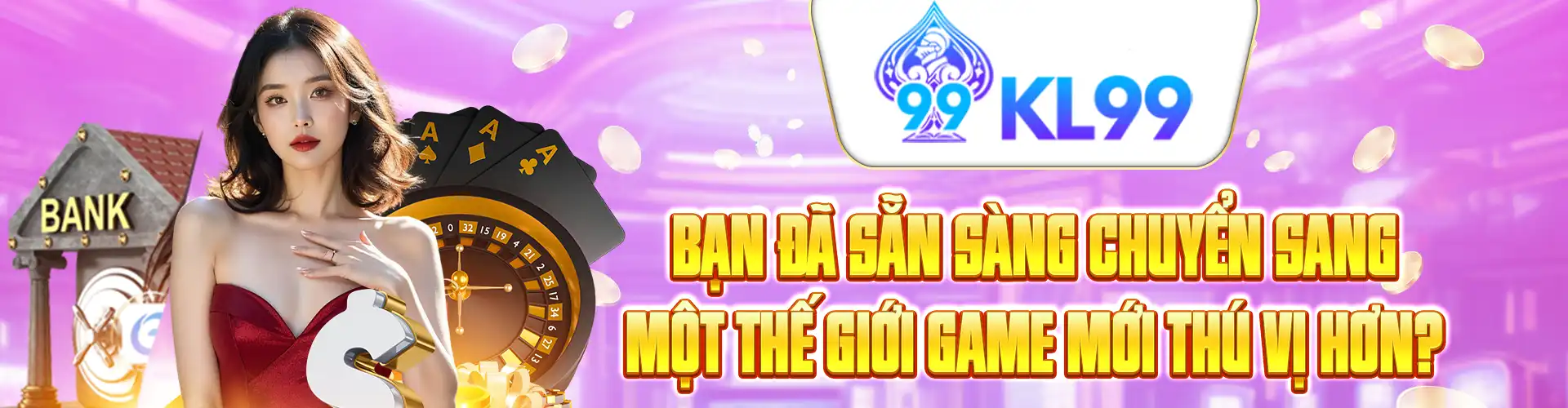kl99-baner