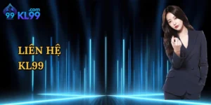 lien-he-kl99
