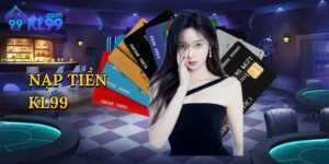 nap-tien-kl99