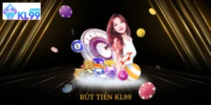 rut-tien-kl99