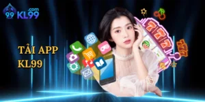 tai-app-kl99