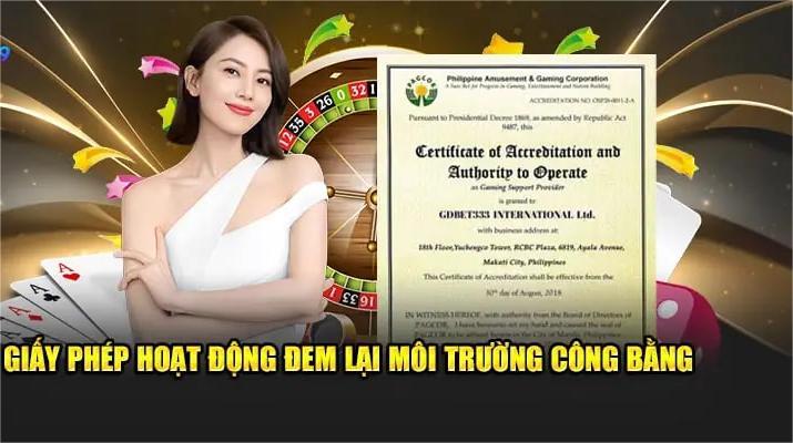 dam-bao-su-cong-bang-kl99