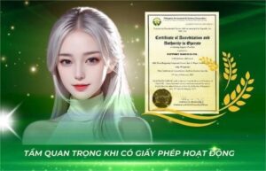 giay-phep-hoat-dong-kl99