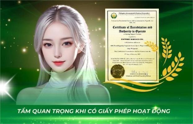 giay-phep-hoat-dong-kl99