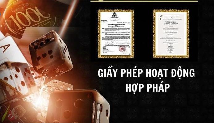 thong-ke-do-uy-tin-kl99